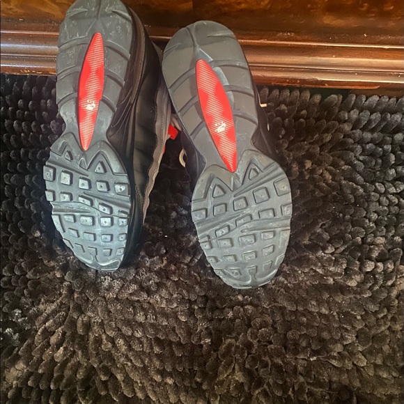 Sneakers - Picture 6 of 6